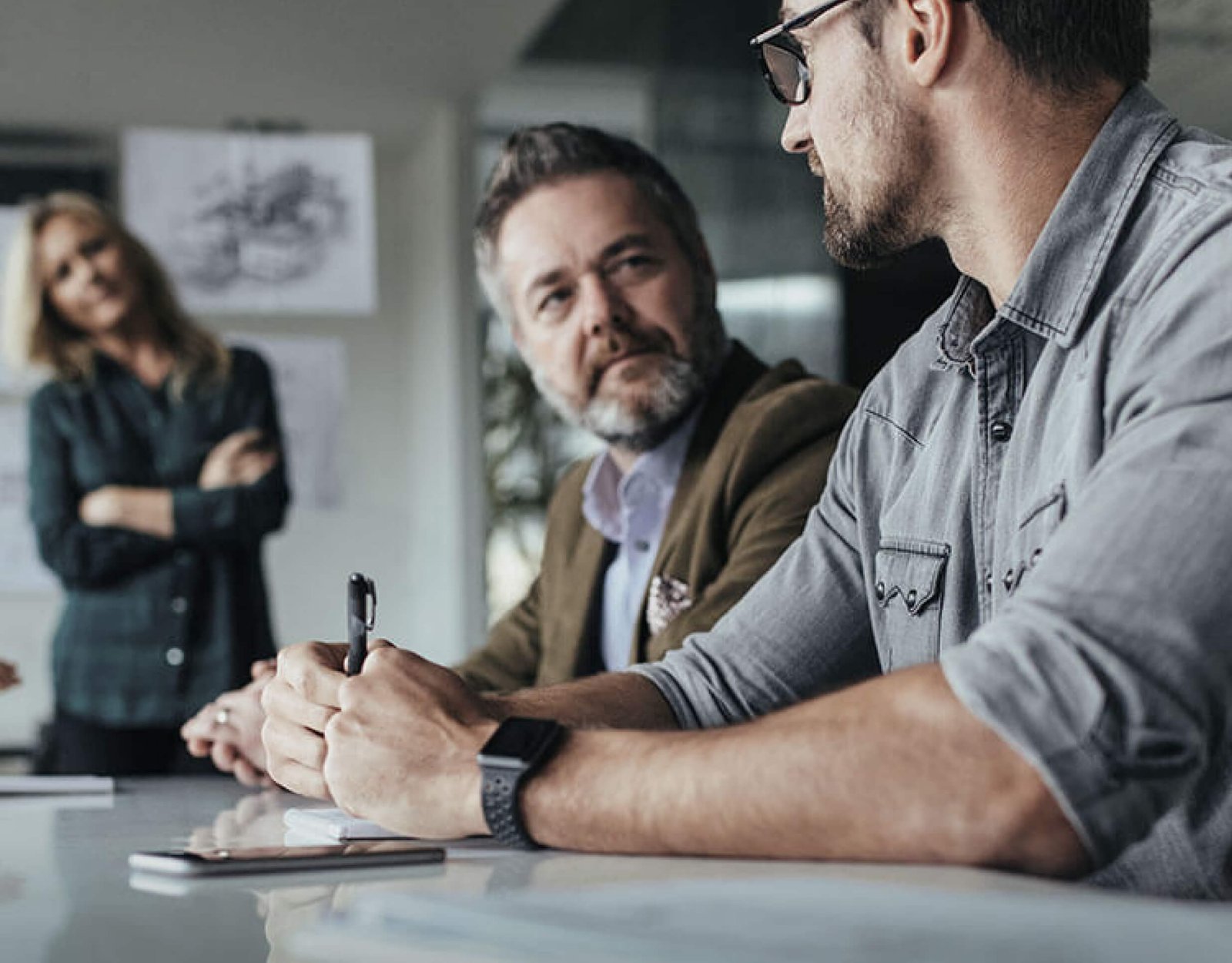 Digital Marketing and SEO